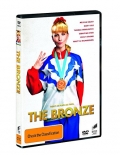 The Bronze - Sono la numero 1