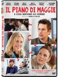 Il piano di Maggie