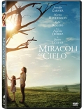 Miracoli dal cielo