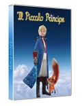 Il Piccolo Principe - Stagione 1, Vol. 3-4 (2 DVD)