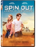 Spin out: Amore in testacoda