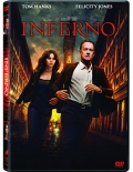 Inferno