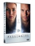 Passengers