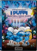 I Puffi: Viaggio nella foresta