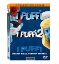 I Puffi Collection (3 DVD)