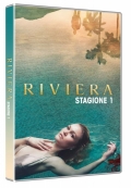 Riviera - Stagione 1 (3 DVD)