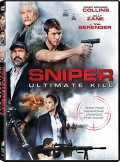 Sniper: Scontro totale