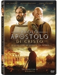 Paolo, apostolo di Cristo
