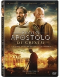 Paolo, apostolo di Cristo