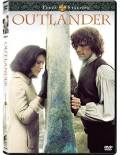 Outlander - Stagione 3 (5 DVD)