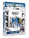 Snatch - Lo strappo (DVD + Poster)