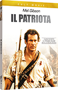 Il Patriota - Extended Cut