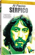 Serpico