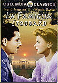 La Famiglia Stoddard