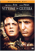 Vittime di guerra - Extended Cut