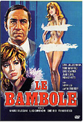 Le Bambole