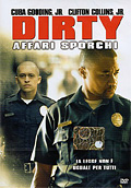 Dirty - Affari sporchi