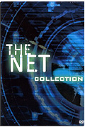 The Net Collection (The Net + The Net 2.0)