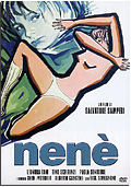 Nenč