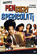 Pensieri spericolati