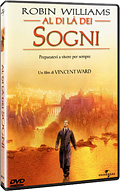 Al di l dei sogni