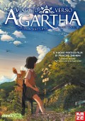 Il viaggio verso Agartha - Children who chase lost voices