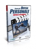 Difesa personale