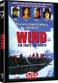 Wind - Più forte del vento