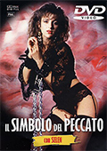Il simbolo del peccato