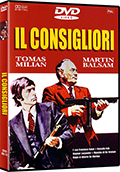 Il consigliori