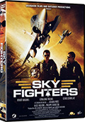 Sky fighters