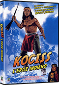 Kociss - L'eroe indiano