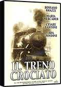 Il treno crociato