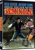 Seminole