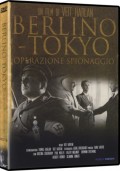 Berlino Tokyo - Operazione spionaggio