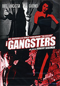 I gangsters