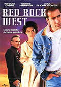 Red Rock West