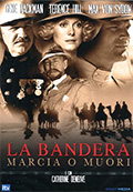 La bandera - Marcia o muori