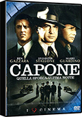 Capone - Quella sporca ultima notte