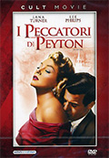 I peccatori di Peyton