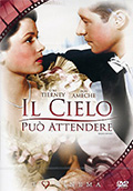 Il cielo può attendere