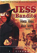 Jess il bandito