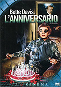 L'anniversario