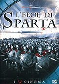 L'eroe di Sparta