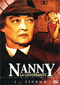 Nanny la governante