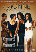 Waiting to Exhale - Donne