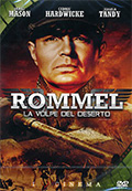 Rommel - La volpe del deserto