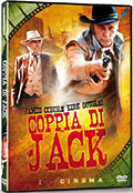 Coppia di Jack