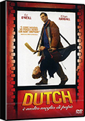 Dutch č molto meglio di papā