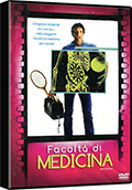 Facoltà di medicina